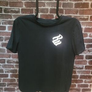 Rocawear Tshirt